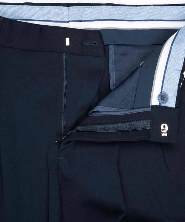 شلوار پارچه ای مردانه جوتی جینز JootiJeans کد 13559715 - 3