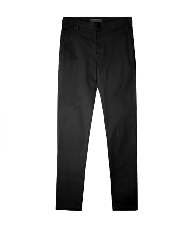 شلوار کتان مردانه جوتی جینز JootiJeans کد 11551711 - 0