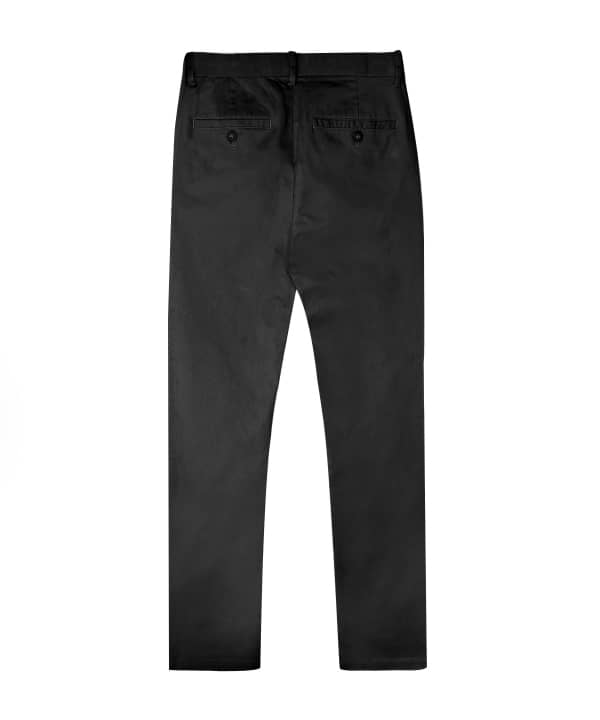 شلوار کتان مردانه جوتی جینز JootiJeans کد 11551711 - 1