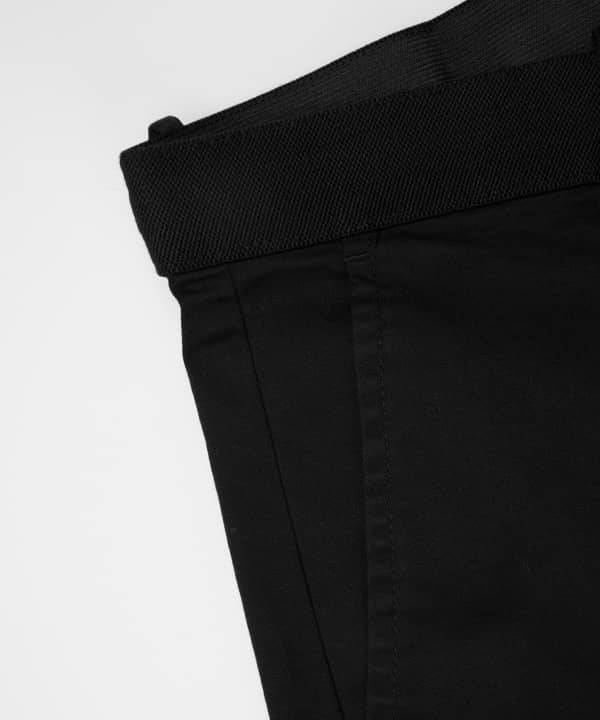 شلوار کتان مردانه جوتی جینز JootiJeans کد 11551711 - 2
