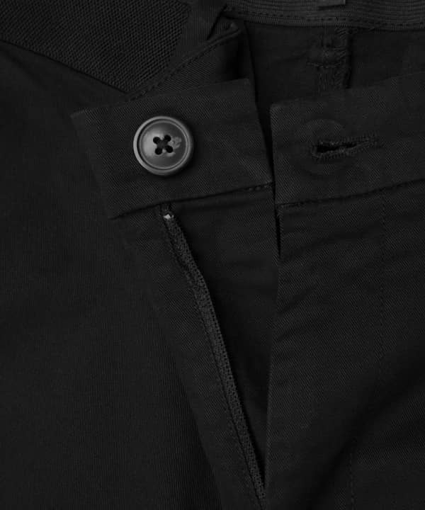 شلوار کتان مردانه جوتی جینز JootiJeans کد 11551711 - 3