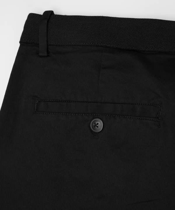شلوار کتان مردانه جوتی جینز JootiJeans کد 11551711 - 4