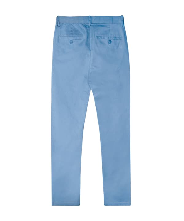 شلوار کتان مردانه جوتی جینز JootiJeans کد 11551711 - 1