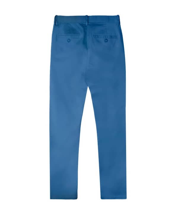شلوار کتان مردانه جوتی جینز JootiJeans کد 11551711 - 2