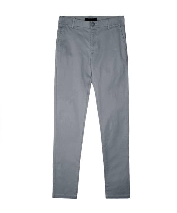 شلوار کتان مردانه جوتی جینز JootiJeans کد 11551711 - 1