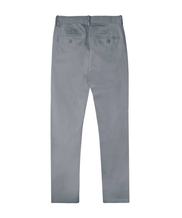 شلوار کتان مردانه جوتی جینز JootiJeans کد 11551711 - 2
