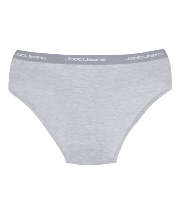 شورت مردانه جوتی جینز JootiJeans کد 12959801 بسته دو عددی - 2