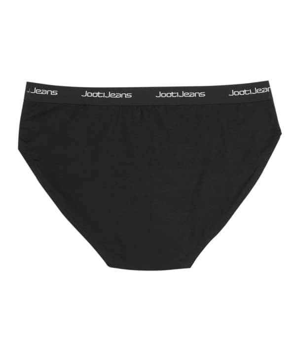 شورت مردانه جوتی جینز JootiJeans کد 12959801 بسته دو عددی - 2