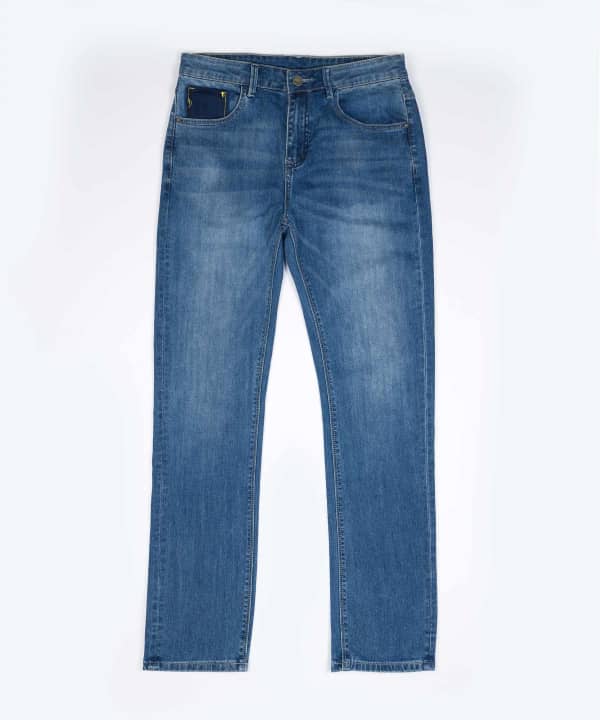 شلوار جین مردانه جوتی جینز JootiJeans کد 11181509 - 0