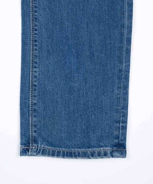 شلوار جین مردانه جوتی جینز JootiJeans کد 11181509 - 2