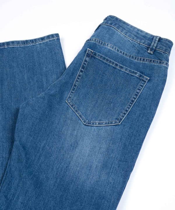 شلوار جین مردانه جوتی جینز JootiJeans کد 11181509 - 1