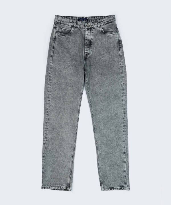 شلوار جین مردانه جوتی جینز JootiJeans کد 12581872 - 0
