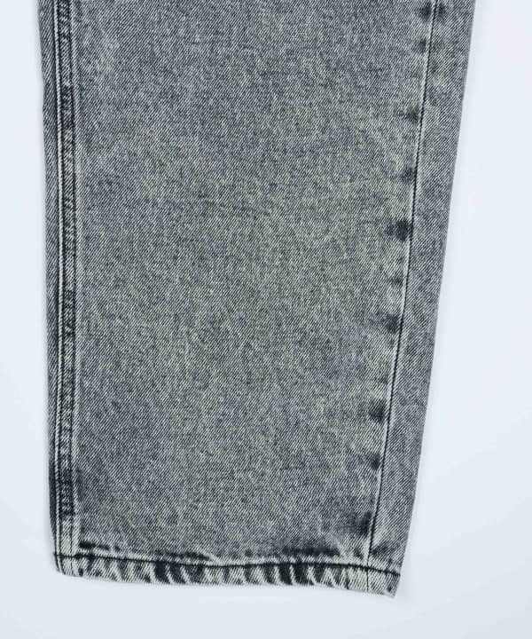 شلوار جین مردانه جوتی جینز JootiJeans کد 12581872 - 4