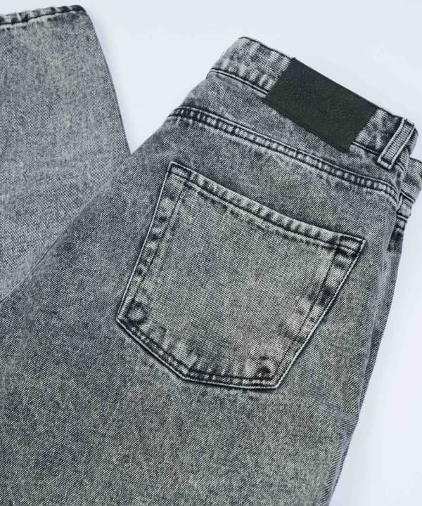 شلوار جین مردانه جوتی جینز JootiJeans کد 12581872 - 1