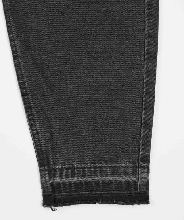 شلوار جین زنانه جوتی جینز JootiJeans کد 13789802 - 2