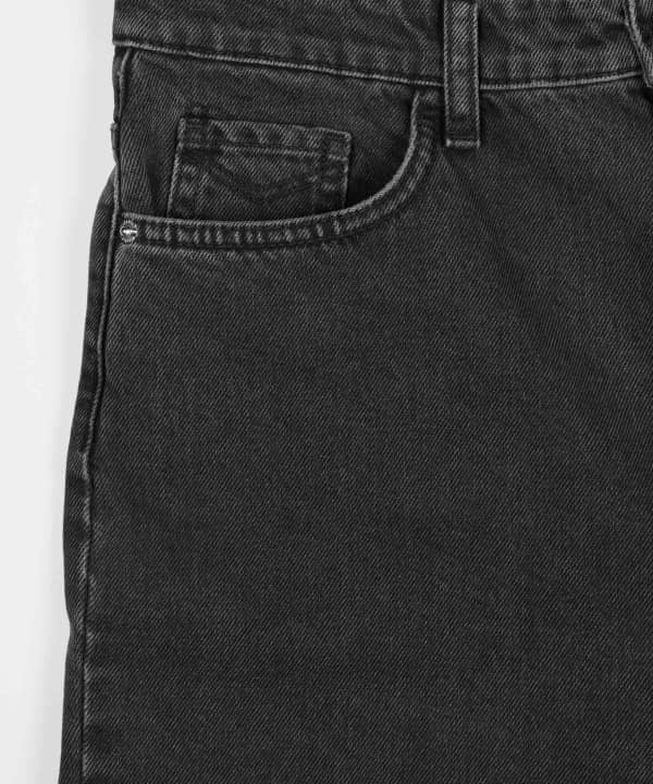 شلوار جین زنانه جوتی جینز JootiJeans کد 13789802 - 3