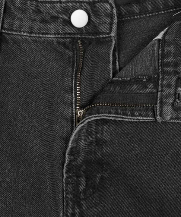 شلوار جین زنانه جوتی جینز JootiJeans کد 13789802 - 4