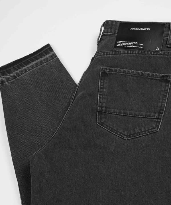 شلوار جین زنانه جوتی جینز JootiJeans کد 13789802 - 1