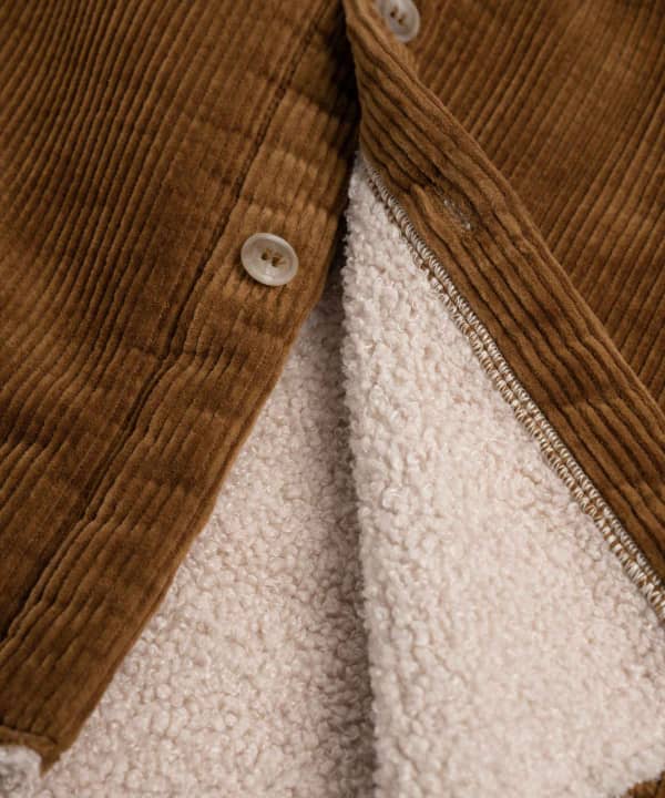 پیراهن زمستانی مردانه جوتی جینز JootiJeans کد 04531058 - 7
