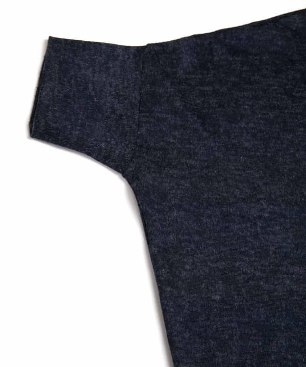 بلوز پاییزه زنانه جوتی جینز JootiJeans کد 13771602 - 2
