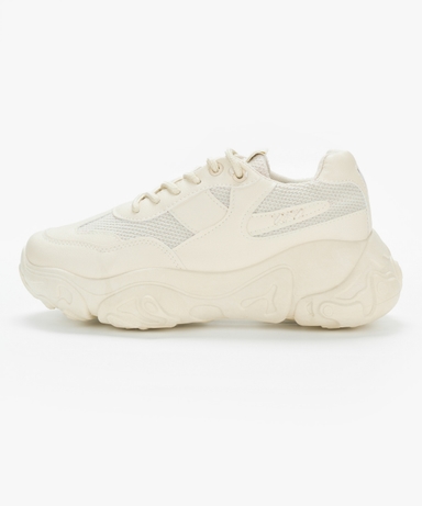 product-color
