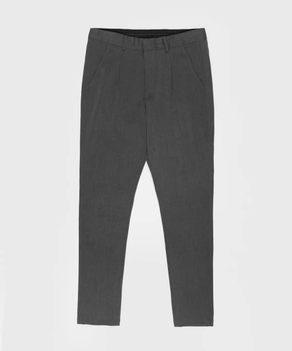 شلوار پارچه ای مردانه جوتی جینز JootiJeans کد 13559714 - 0