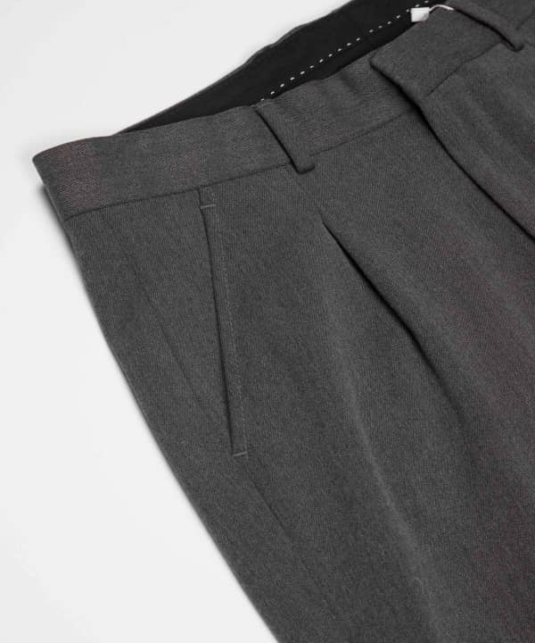شلوار پارچه ای مردانه جوتی جینز JootiJeans کد 13559714 - 1
