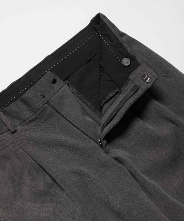 شلوار پارچه ای مردانه جوتی جینز JootiJeans کد 13559714 - 3