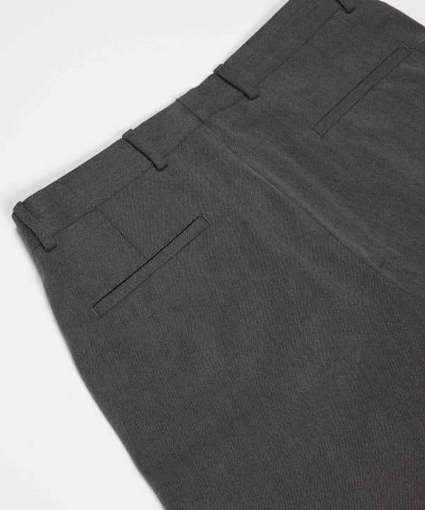 شلوار پارچه ای مردانه جوتی جینز JootiJeans کد 13559714 - 2