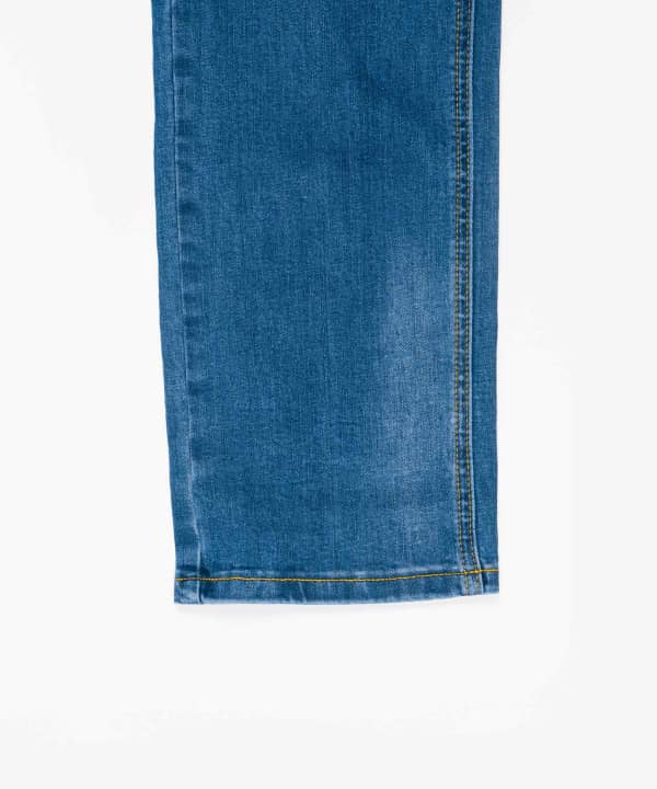 شلوار جین مردانه جین وست Jeanswest کد 11181503 - 3