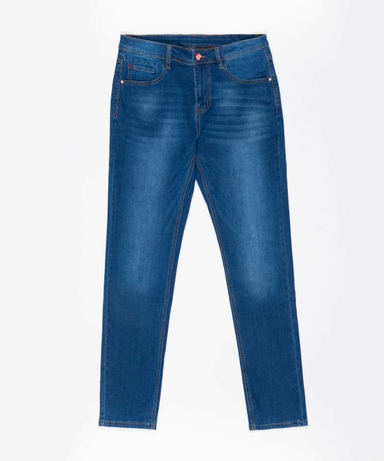 product-color