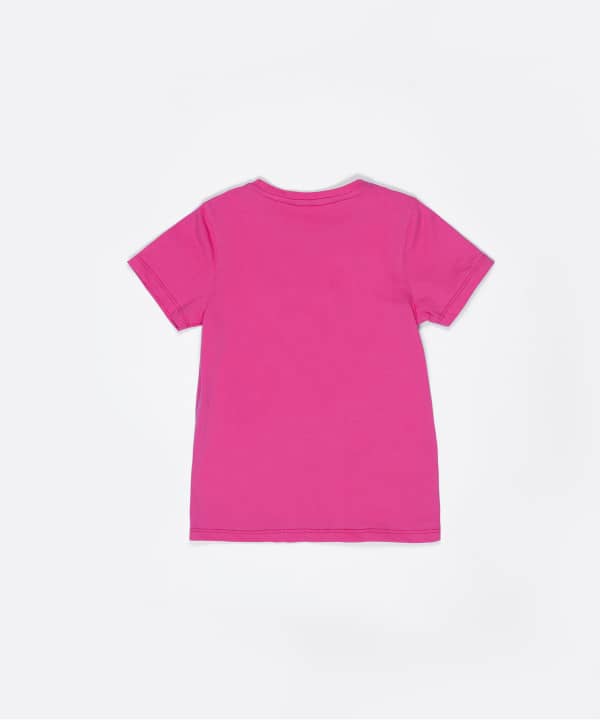 تیشرت پسرانه جوتی جینز JootiJeans کد 11073303 - 1