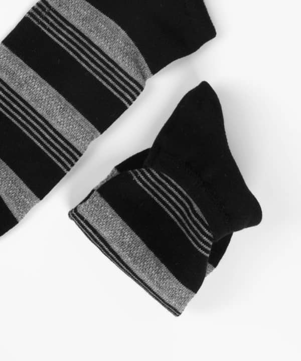 جوراب مچی مردانه جین وست Jeanswest کد 01912810 - 1