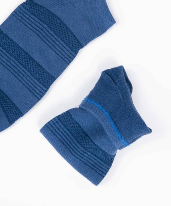 جوراب مچی مردانه جین وست Jeanswest کد 01912810 - 1