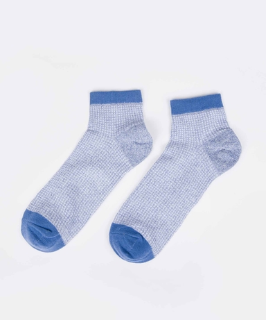product-color