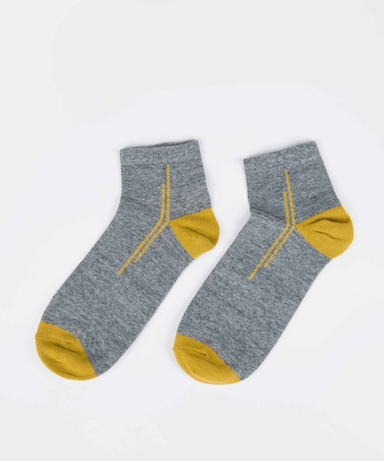 product-color