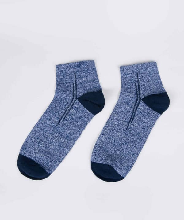 جوراب مردانه جین وست Jeanswest کد 01912714 - 0
