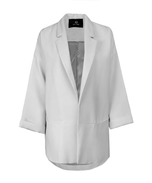 مانتو کتی جوتی جینز JootiJeans کد 13731640 - 2