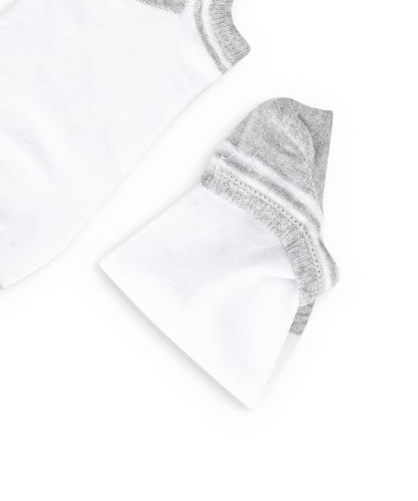جوراب مچی مردانه جین وست Jeanswest کد 01912816 - 1