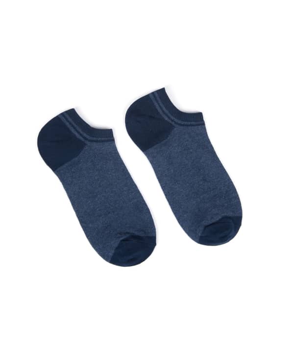 جوراب مچی مردانه جین وست Jeanswest کد 01912816 - 0