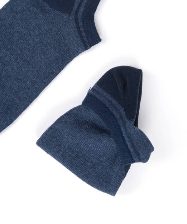 جوراب مچی مردانه جین وست Jeanswest کد 01912816 - 1