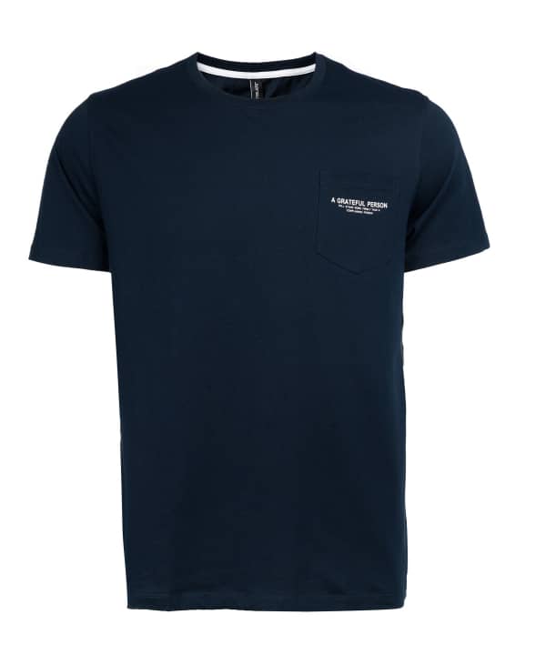 تیشرت مردانه جین وست Jeanswest کد 02173593 - 0
