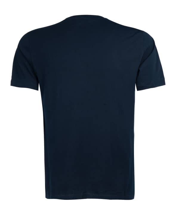 تیشرت مردانه جین وست Jeanswest کد 02173593 - 1