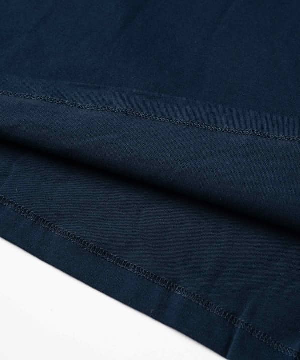 تیشرت مردانه جین وست Jeanswest کد 02173593 - 3