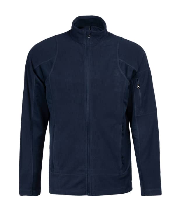 سویشرت مردانه جوتی جینز JootiJeans کد 13521150 - 0