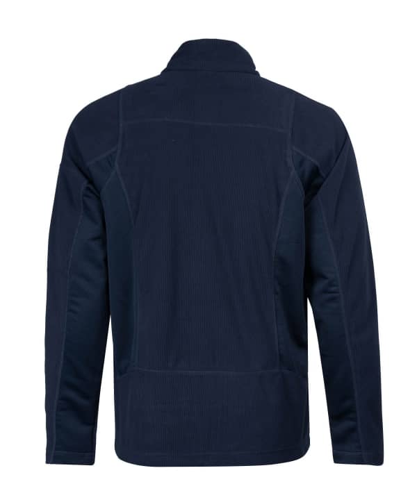 سویشرت مردانه جوتی جینز JootiJeans کد 13521150 - 1