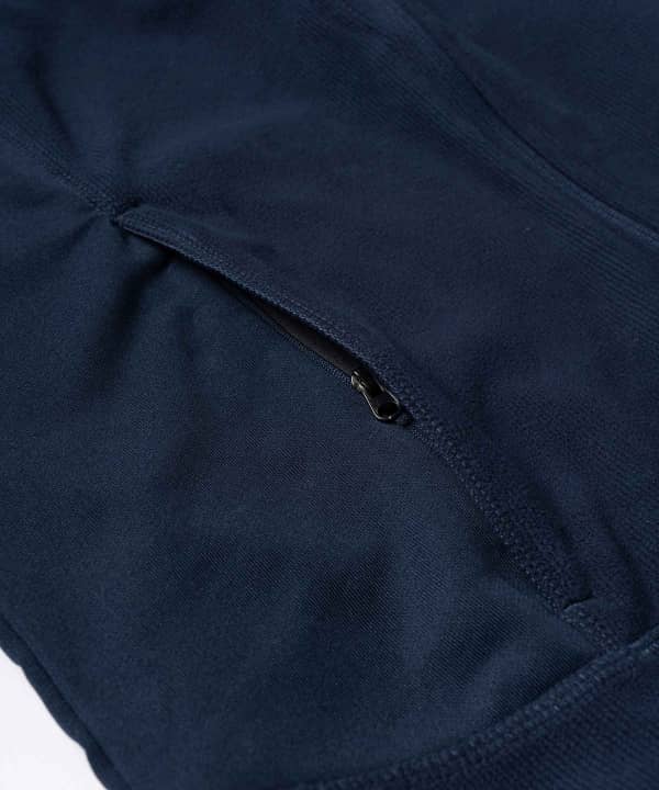 سویشرت مردانه جوتی جینز JootiJeans کد 13521150 - 4