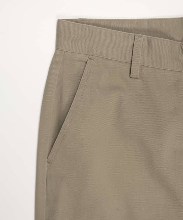 شلوار کتان مردانه جین وست Jeanswest کد 11151506 - 2