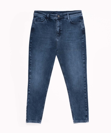 product-color