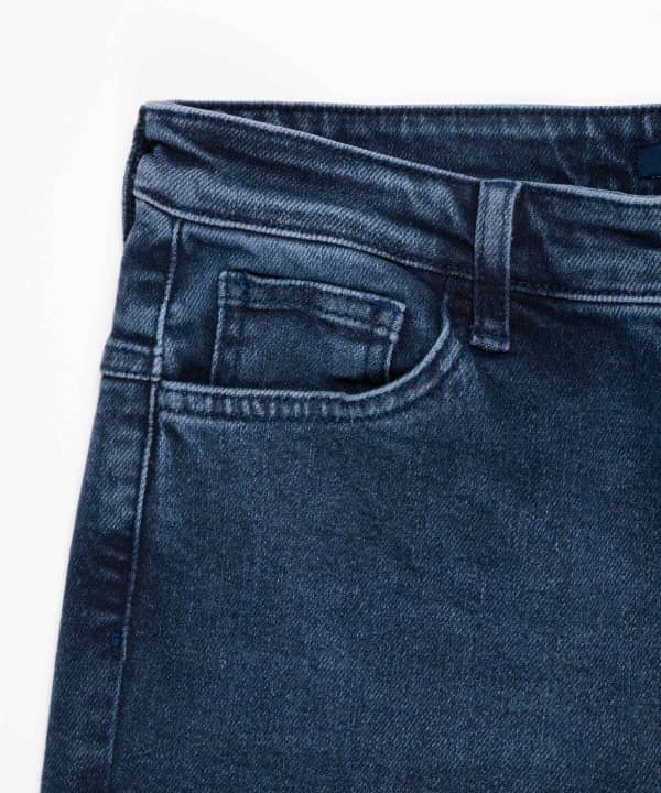 شلوار جین زنانه جوتی جینز JootiJeans کد 13789803 - 2